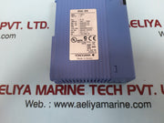 Yokogawa f3rp61 rtos cpu moduleÂ 