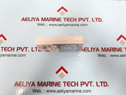 Abb acs-cp-a panel extension cable kit