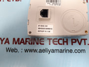 Abb acs-cp-a panel extension cable kit