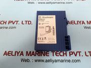 Hirschmann spider 5tx ethernet rail switch