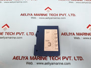 Hirschmann spider 5tx ethernet rail switch e175531
