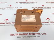 Siemens simatic s5 6es5 464-8mc11 and 6es5 441-8ma11 module with base