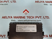 Pepperl+fuchs mb-fb-4 fieldbus powerhub motherboard 130998