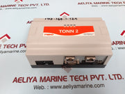 Trend tonn/250/15vdc open network node 