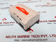 Trend tonn/250/15vdc open network nodeÂ 