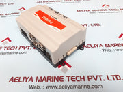 Trend tonn/250/15vdc open network nodeÂ 