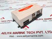 Trend tonn/250/15vdc open network nodeÂ 