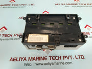 Trend tonn/250/15vdc open network nodeÂ 