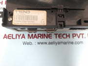 Trend tonn/250/15vdc open network nodeÂ 