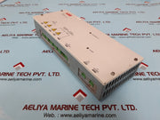 Abb mgnd-01 functional grounding unit