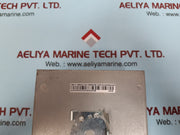 Abb mgnd-01 functional grounding unit