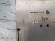 Honeywell 51401616-150 rev D redundant ccs-i/o backplane