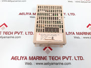 Mitsubishi fxcpu03 diasys netmation cpu module