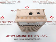 Mitsubishi fxcpu03 diasys netmation cpu module