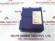 Hirschmann rs30-0802t1t1sdbphh06.0.03 industrial ethernet rail switch 