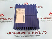 Hirschmann rs30-0802t1t1sdbphh06.0.03 industrial ethernet rail switch 