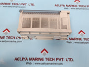 Mitsubishi fx2n-48et-ess/ul expansion module
