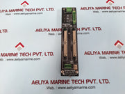 Pepperl+fuchs fieldconnex mb-fb-1r motherboard 