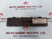 Pepperl+fuchs fieldconnex motherboard mb-fb-1r