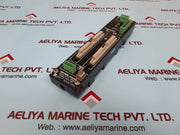 Pepperl+fuchs fieldconnex motherboard mb-fb-1r