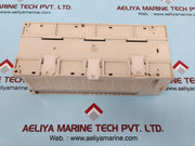 Mitsubishi Fx3U-64Mr/Es Programmable Controller 100-240Vac 50/60Hz 45W