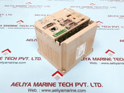 Yaskawa Jepmc-mp2300-e Controller 24V Dc 1A