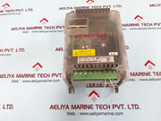 dmcs022f10pn0 dynadrive frequency inverter 