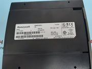 Honeywell tc-fpcxx2 power supply 97284974