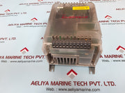 dmcs022f10pn0 dynadrive frequency inverter 
