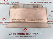 dmcs022f10pn0 dynadrive frequency inverter 