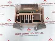 dmcs022f10pn0 dynadrive frequency inverter 