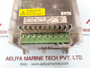 dmcs022f10pn0 dynadrive frequency inverter 