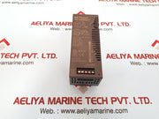 Ge fanuc versamax ic200pwr102e power supply