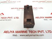 Ge fanuc versamax ic200pwr102e power supply