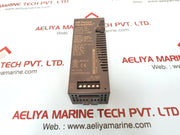 Ge fanuc versamax ic200pwr102e power supply