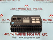 Allen-bradley 1408-tr2A-ent Powermonitor 1000