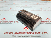 Allen-bradley 1408-tr2A-ent Powermonitor 1000