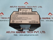 Allen-bradley 1408-tr2A-ent Powermonitor 1000