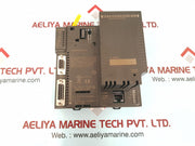 Ge ic200cpue05-gj module 