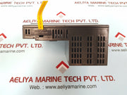 Ge ic200cpue05-gj module 