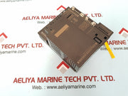 Ge ic200cpue05-gj module 