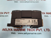 Omron cp1w-20edt expansion module