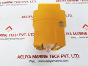 Pilz pu3z 24vdc 3n/o 1n/c 6so safety relayÂ 