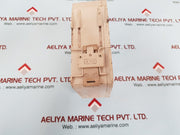 Hbm pme mp-55 amplifier moduleÂ 