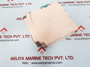 Hbm pme mp-55 amplifier moduleÂ 