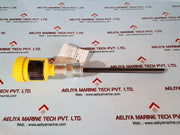 Vega vegacap 63 cp63.xxegsrkmx transmitter (New)
