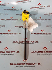 Vega vegacap 63 cp63.xxegsrkmx transmitter (New)