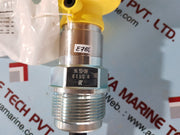 Vega vegacap 63 cp63.xxegsrkmx transmitter (New)