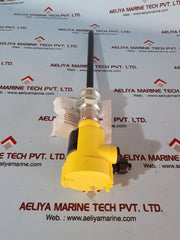 Vega vegacap 63 cp63.xxegsrkmx transmitter (New)
