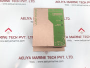 Phoenix contact quint-ps-100-240ac/48dc/5 power supply 